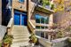 1826 W Rice Unit 1, Chicago, IL 60622