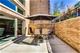 1826 W Rice Unit 1, Chicago, IL 60622