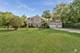 93 Crooked Creek, Yorkville, IL 60560