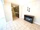 1395 S Glen Unit B, Aurora, IL 60506