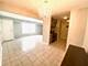 1395 S Glen Unit B, Aurora, IL 60506