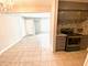 1395 S Glen Unit B, Aurora, IL 60506