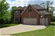 642 N Morrison, Palatine, IL 60067