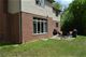 642 N Morrison, Palatine, IL 60067