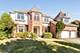 2904 Willow Ridge, Naperville, IL 60564