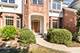 2904 Willow Ridge, Naperville, IL 60564