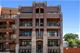 5061 N Lincoln Unit 201, Chicago, IL 60625