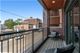 5061 N Lincoln Unit 201, Chicago, IL 60625