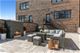 5061 N Lincoln Unit 201, Chicago, IL 60625