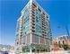 700 W Van Buren Unit 1407, Chicago, IL 60607