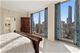 21 E Huron Unit 3303, Chicago, IL 60611