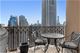 21 E Huron Unit 3303, Chicago, IL 60611