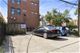 1405 N Orleans Unit 2B, Chicago, IL 60610