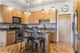 1405 N Orleans Unit 2B, Chicago, IL 60610