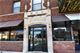 3765 N Racine Unit G, Chicago, IL 60613