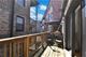 3765 N Racine Unit G, Chicago, IL 60613