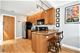 3765 N Racine Unit G, Chicago, IL 60613