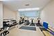 1500 Sheridan Unit 3I, Wilmette, IL 60091