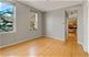 1537 W Augusta Unit 2R, Chicago, IL 60642