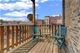 1537 W Augusta Unit 2R, Chicago, IL 60642