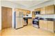 1537 W Augusta Unit 2R, Chicago, IL 60642