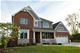 11473 Boulder, Orland Park, IL 60467