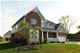 11473 Boulder, Orland Park, IL 60467