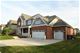 11473 Boulder, Orland Park, IL 60467