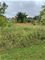 LOT 37 Oak Bluff, Woodridge, IL 60517