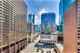 600 N Fairbanks Unit 1708, Chicago, IL 60611