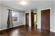 1927 W Albion Unit 2, Chicago, IL 60626