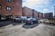 9332 Landings Unit 503, Des Plaines, IL 60016