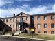 9332 Landings Unit 503, Des Plaines, IL 60016