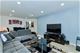 9332 Landings Unit 503, Des Plaines, IL 60016