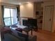 920 N Lakeside Unit 3A, Vernon Hills, IL 60061