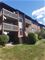 920 N Lakeside Unit 3A, Vernon Hills, IL 60061