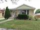 7040 Madison, Niles, IL 60714