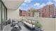 3150 N Sheridan Unit 2D, Chicago, IL 60657