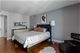 6007 N Sheridan Unit 33F, Chicago, IL 60660