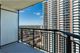 6007 N Sheridan Unit 33F, Chicago, IL 60660