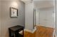 6007 N Sheridan Unit 33F, Chicago, IL 60660