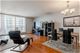 6007 N Sheridan Unit 33F, Chicago, IL 60660