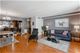 6007 N Sheridan Unit 33F, Chicago, IL 60660