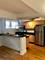 4607 N Dover Unit G, Chicago, IL 60640