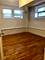 4607 N Dover Unit G, Chicago, IL 60640