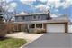 510 Wilmot, Deerfield, IL 60015