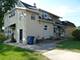 7001 W 107th, Worth, IL 60482