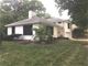 939 Westcliff, Deerfield, IL 60015