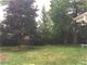 939 Westcliff, Deerfield, IL 60015