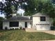 939 Westcliff, Deerfield, IL 60015